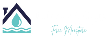 Drainage & Moisture Control Inc.